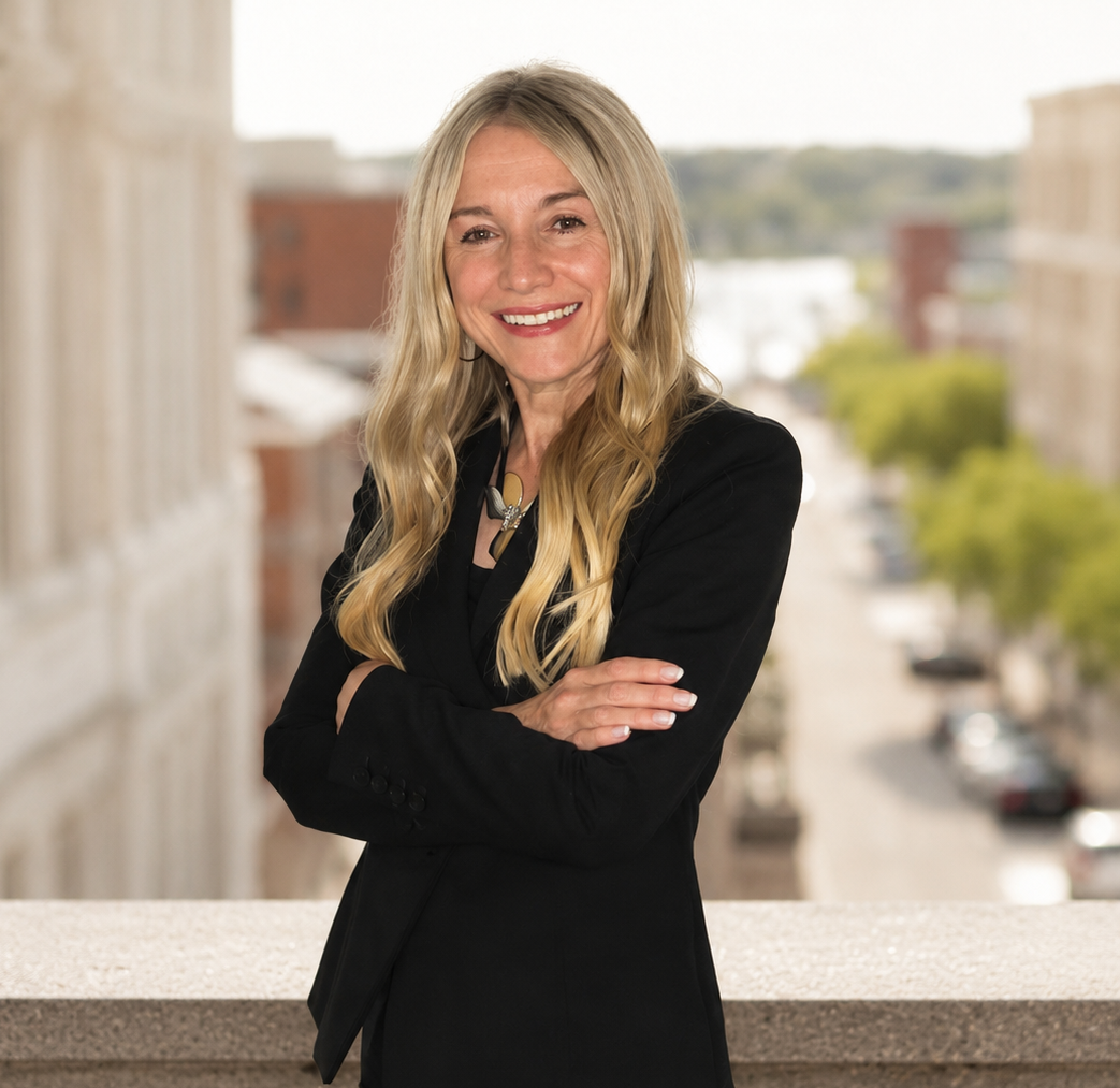 comptroller heather march-engle