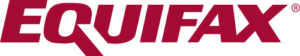 Equifax
